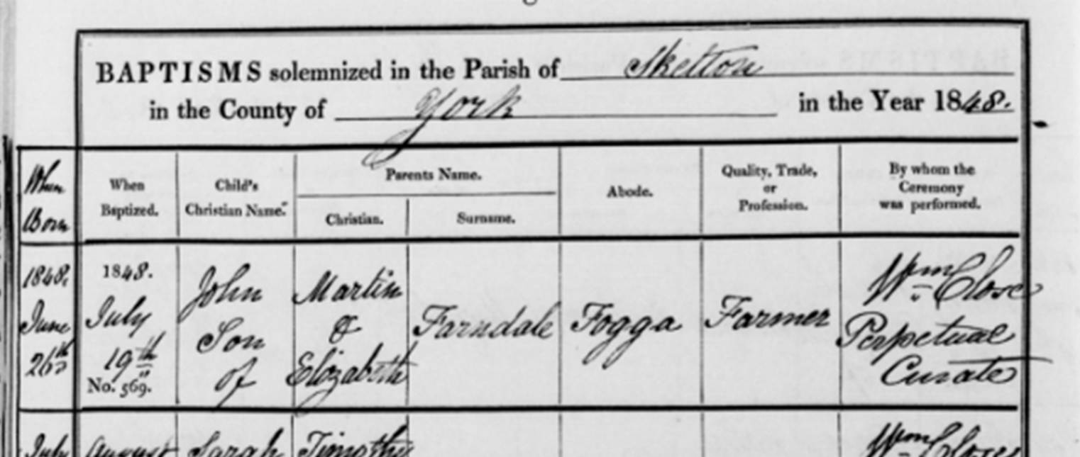 A screenshot of a computer
Description automatically generated
